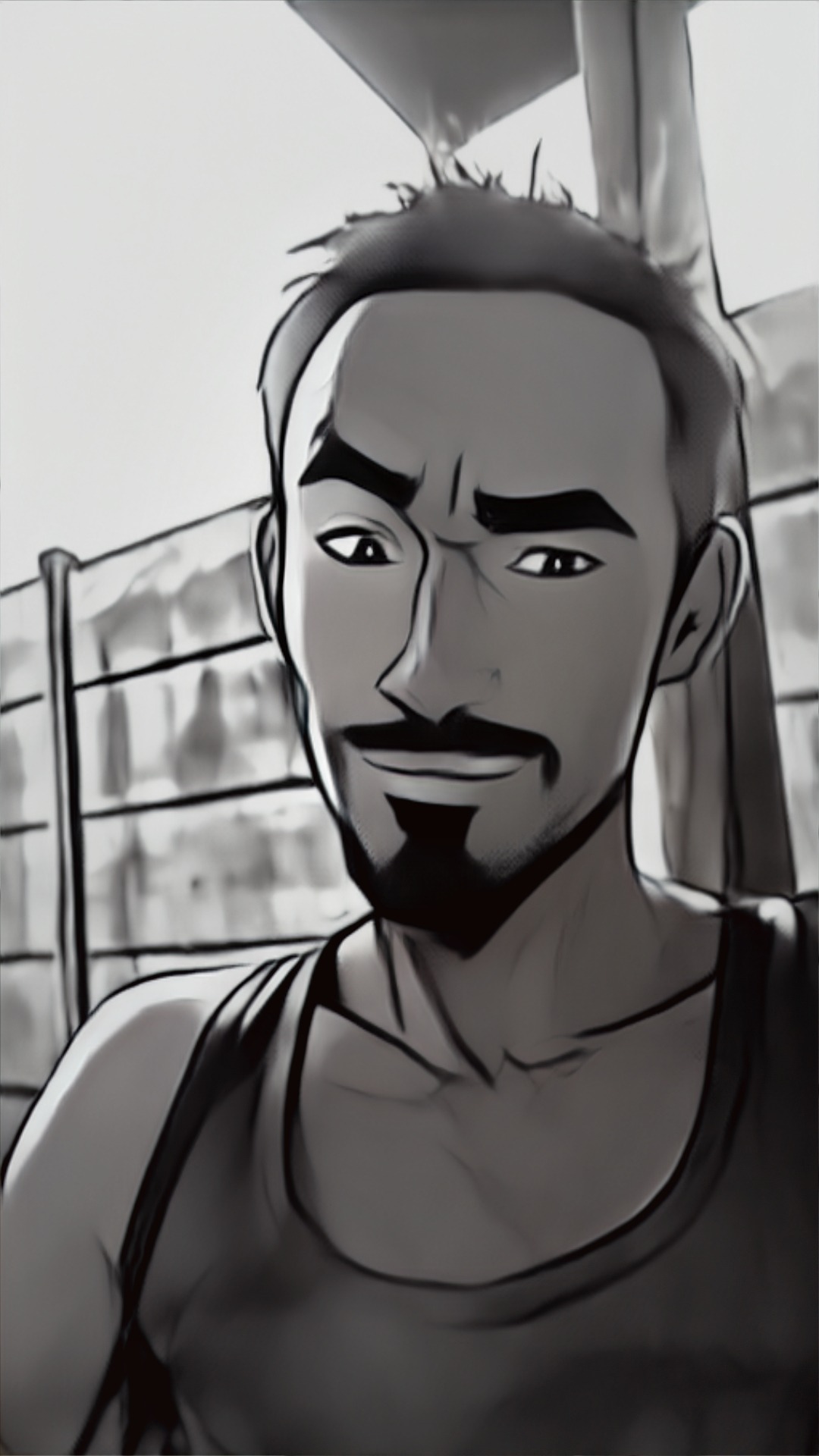 Mounoussamy - Hintermoos - Lucerne | Rencontre Discrète