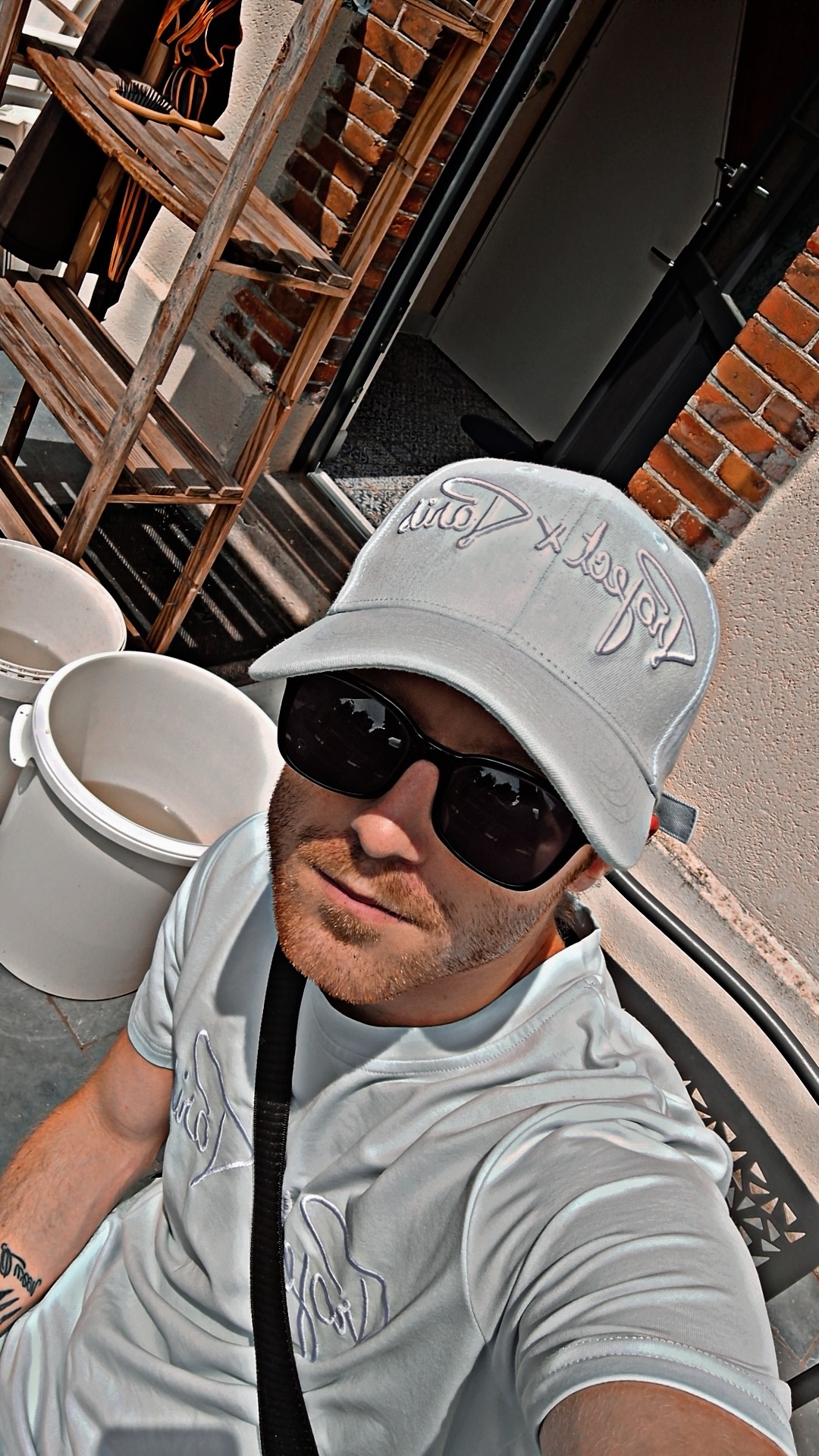 Salou - Schönenwerd - Soleure | Rencontre Discrète