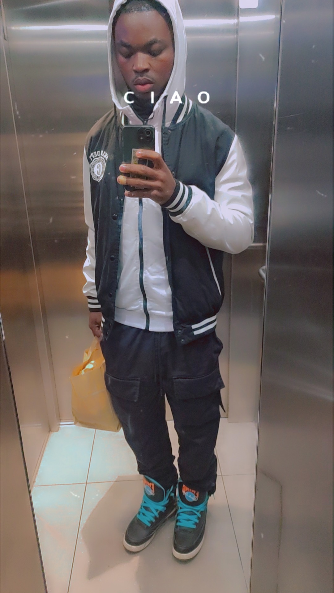 Henri-xavier - Granges VS - Valais | Rencontre Discrète