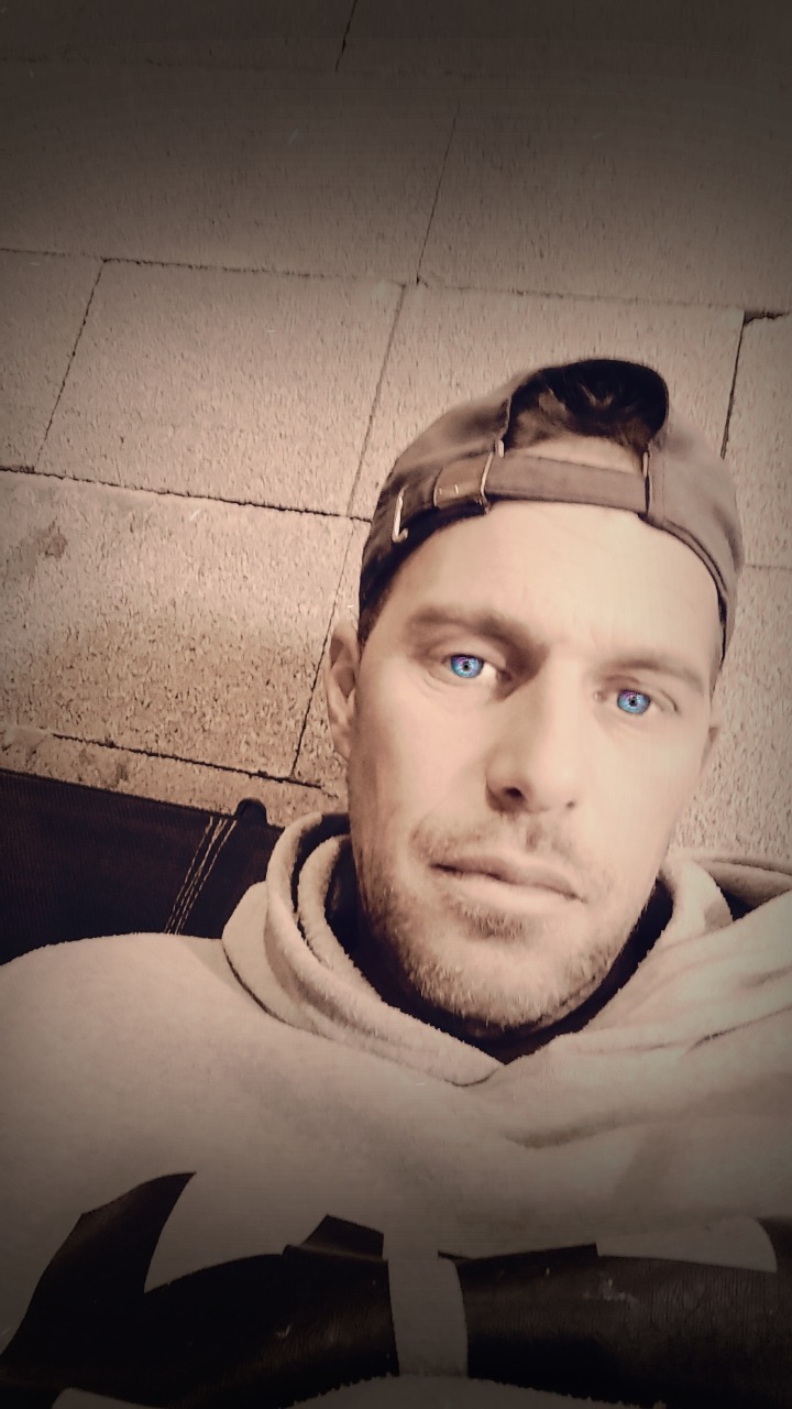 Archange - Thoune - Berne | Rencontre Discrète