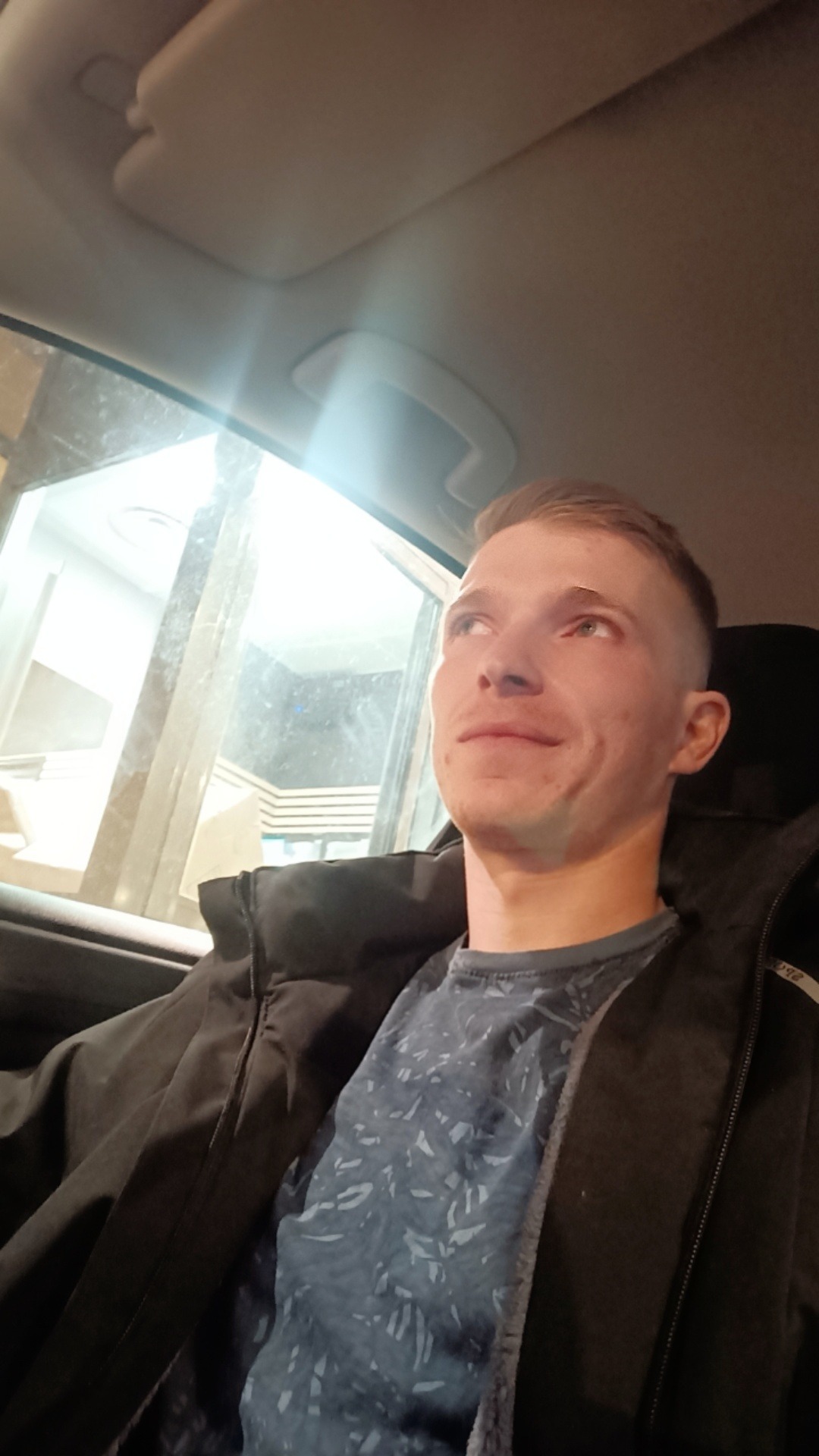 Andric - Mulegns - Grisons | Rencontre Discrète