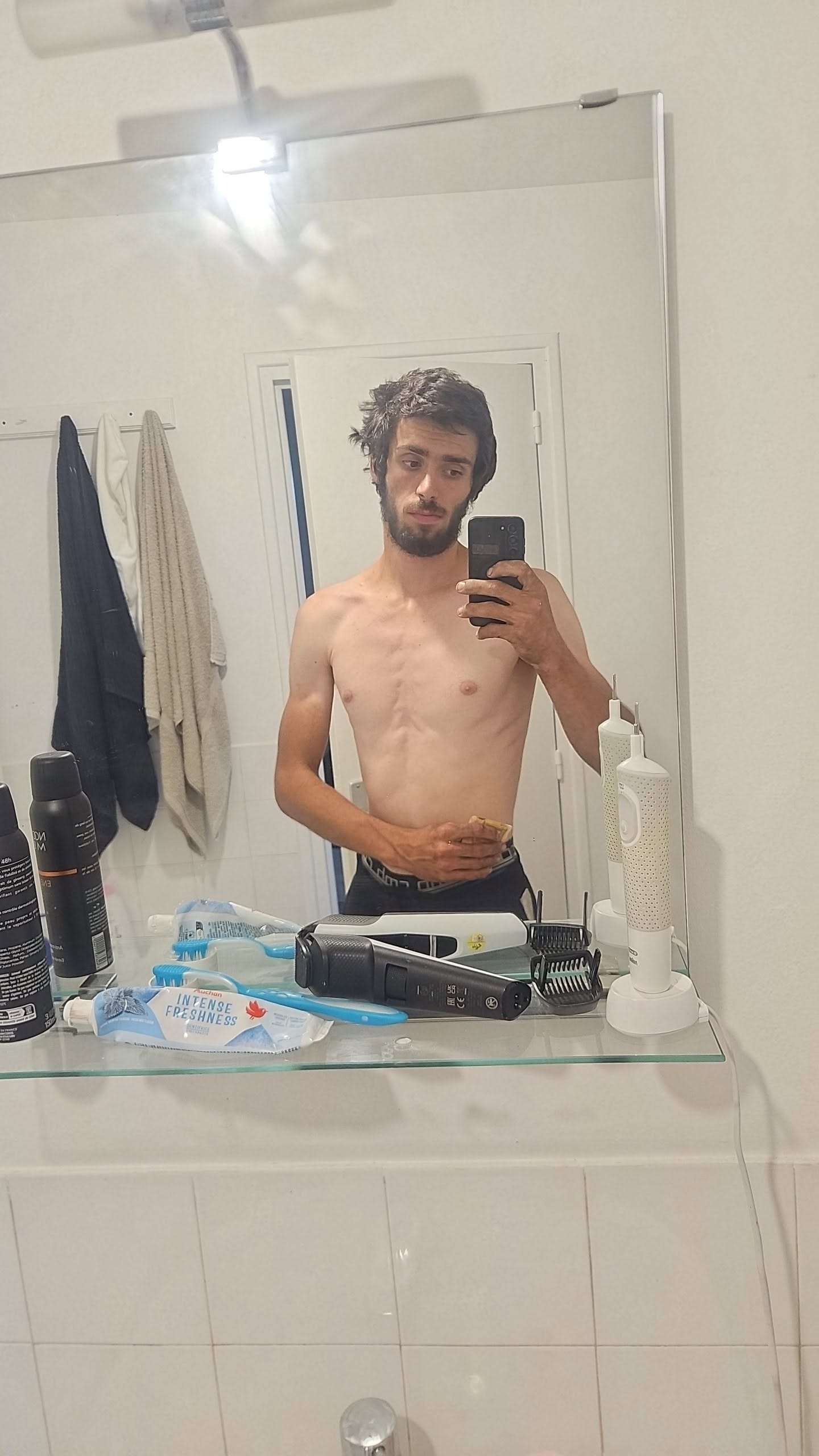 Lyesse - Loèche - Valais | Rencontre Discrète