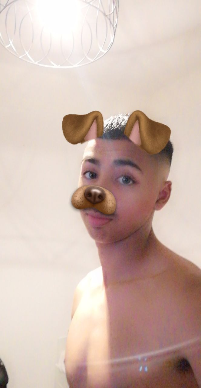 Seyf-eddine - Bratsch - Valais | Rencontre Discrète