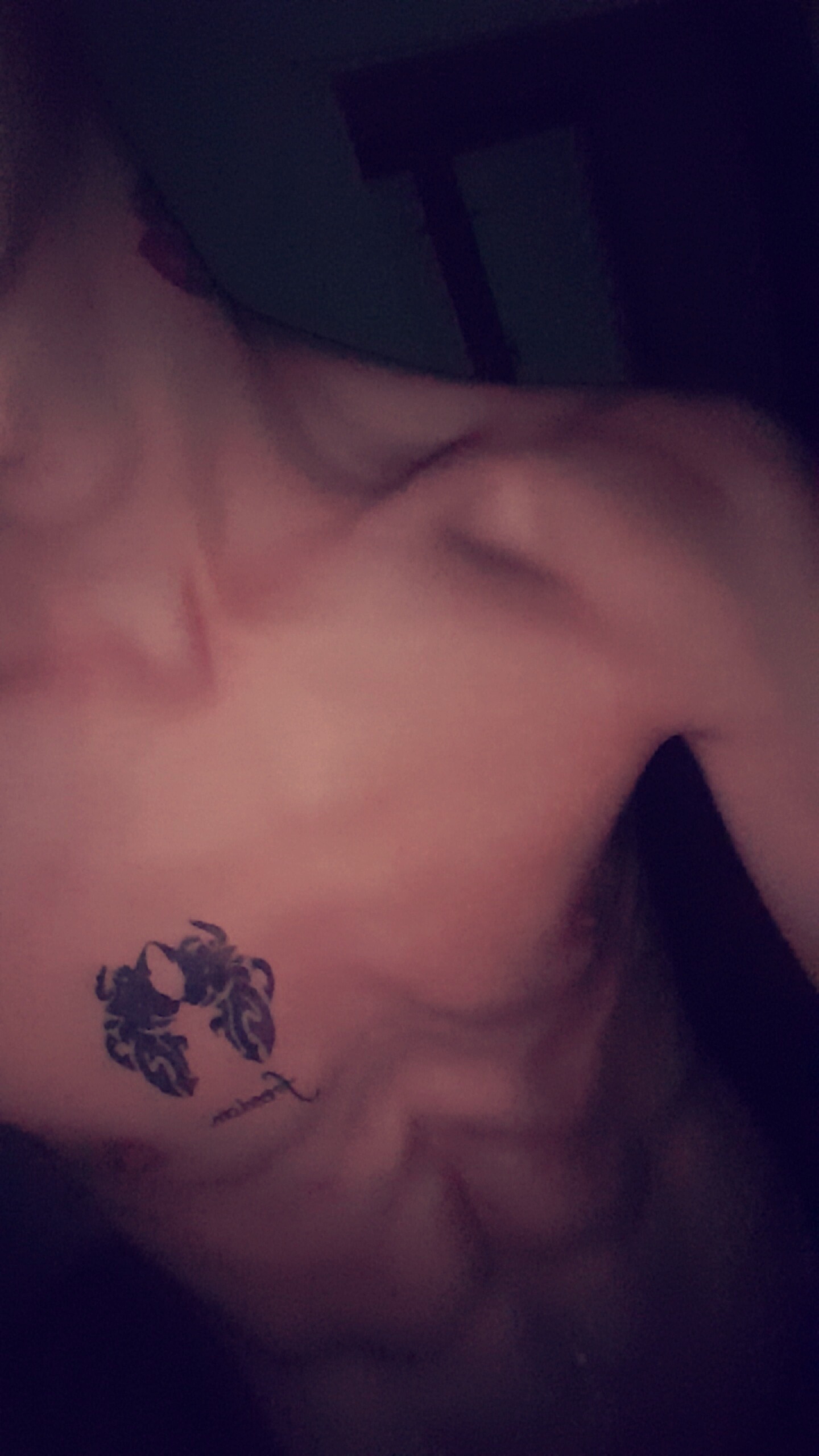 Pierre-denis - Riddes - Valais | Rencontre Discrète