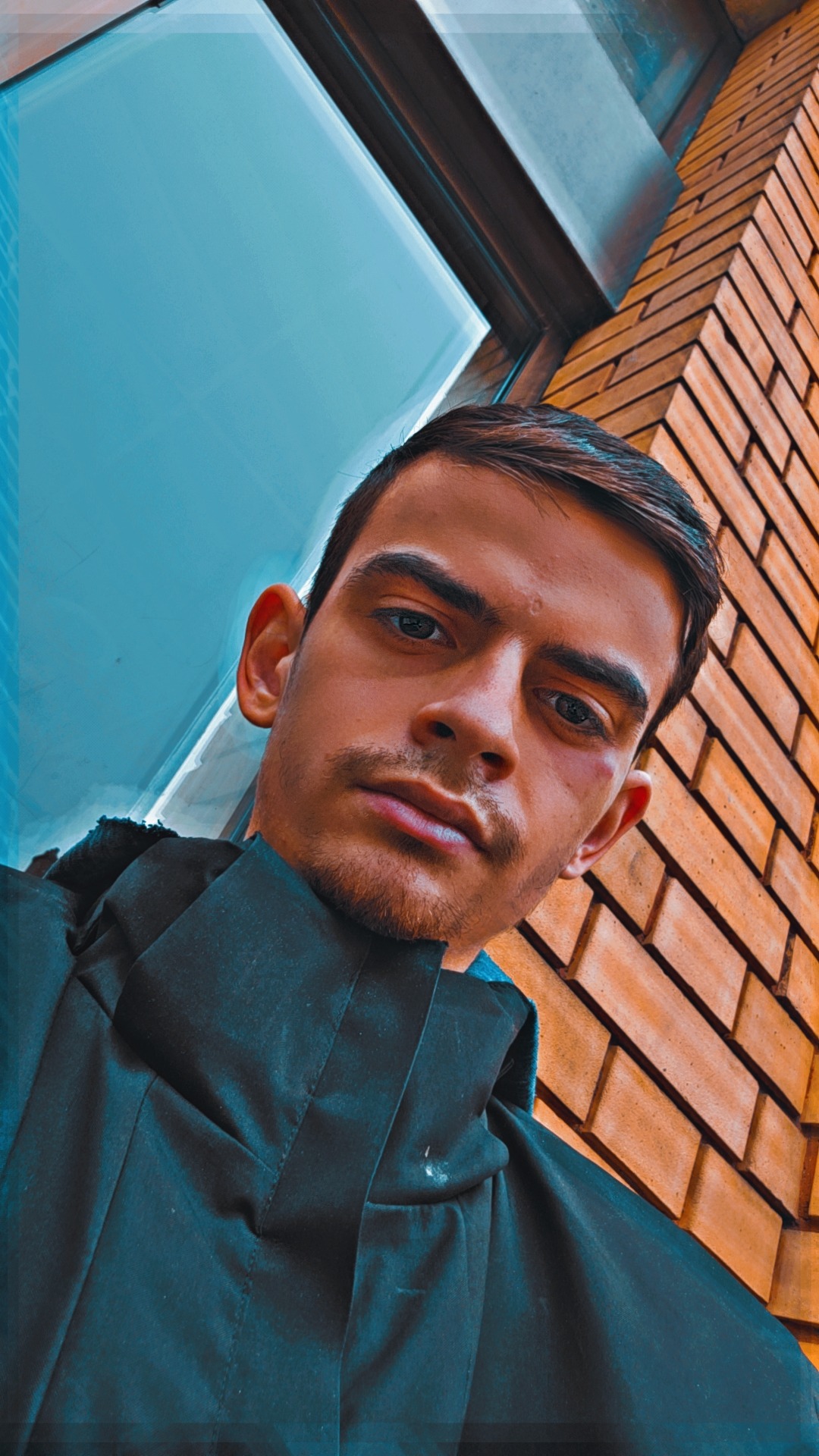 Loïs - Vnà - Grisons | Rencontre Discrète