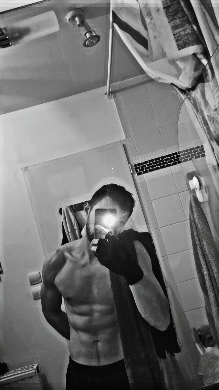 Mathews - Sarreyer - Valais | Rencontre Discrète