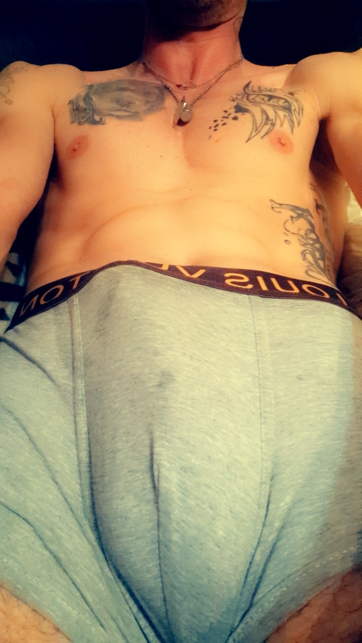 Mahamed - Sonvilier - Berne | Rencontre Discrète