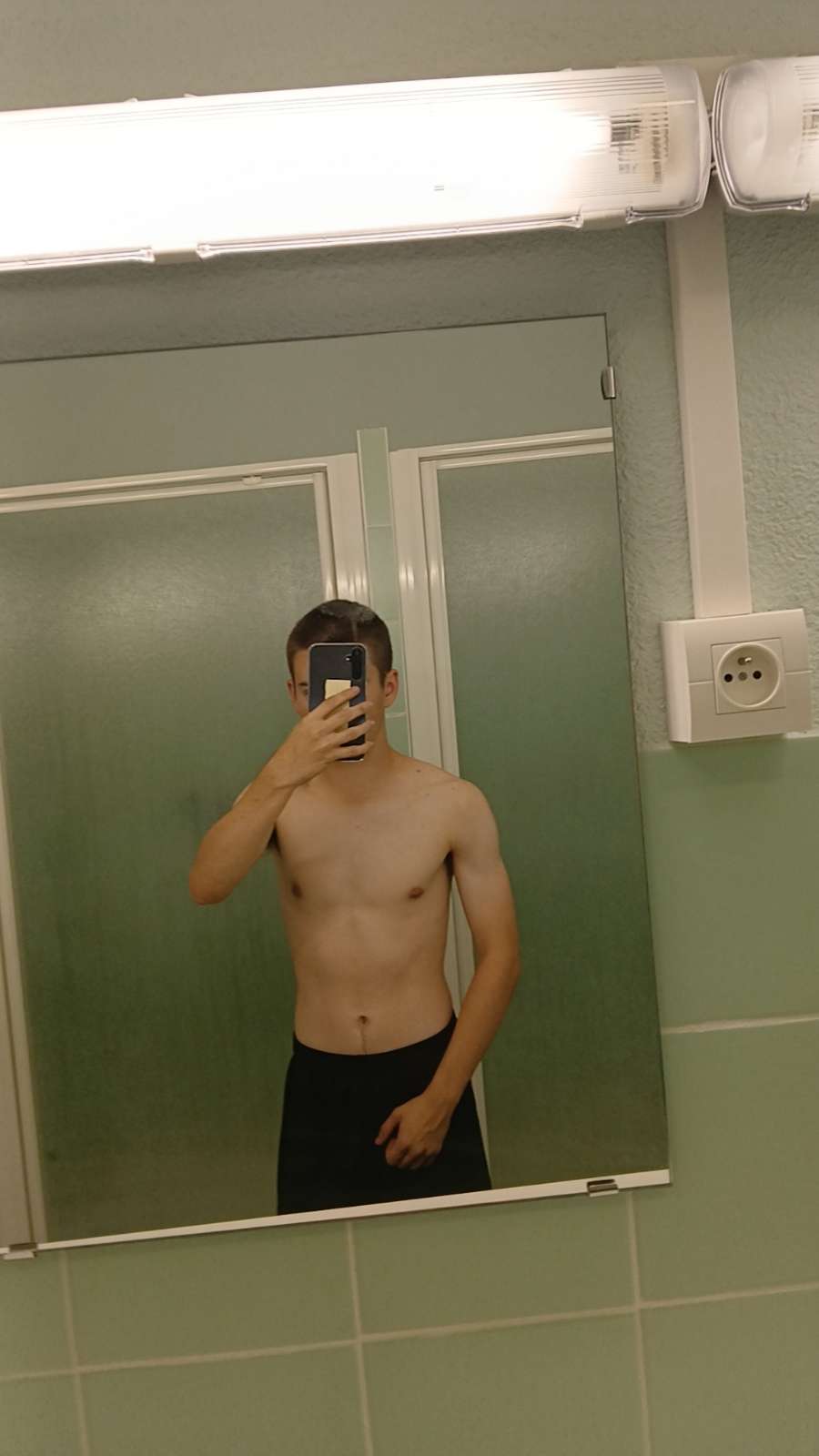 Chady - Wäldi - Thurgovie | Rencontre Discrète