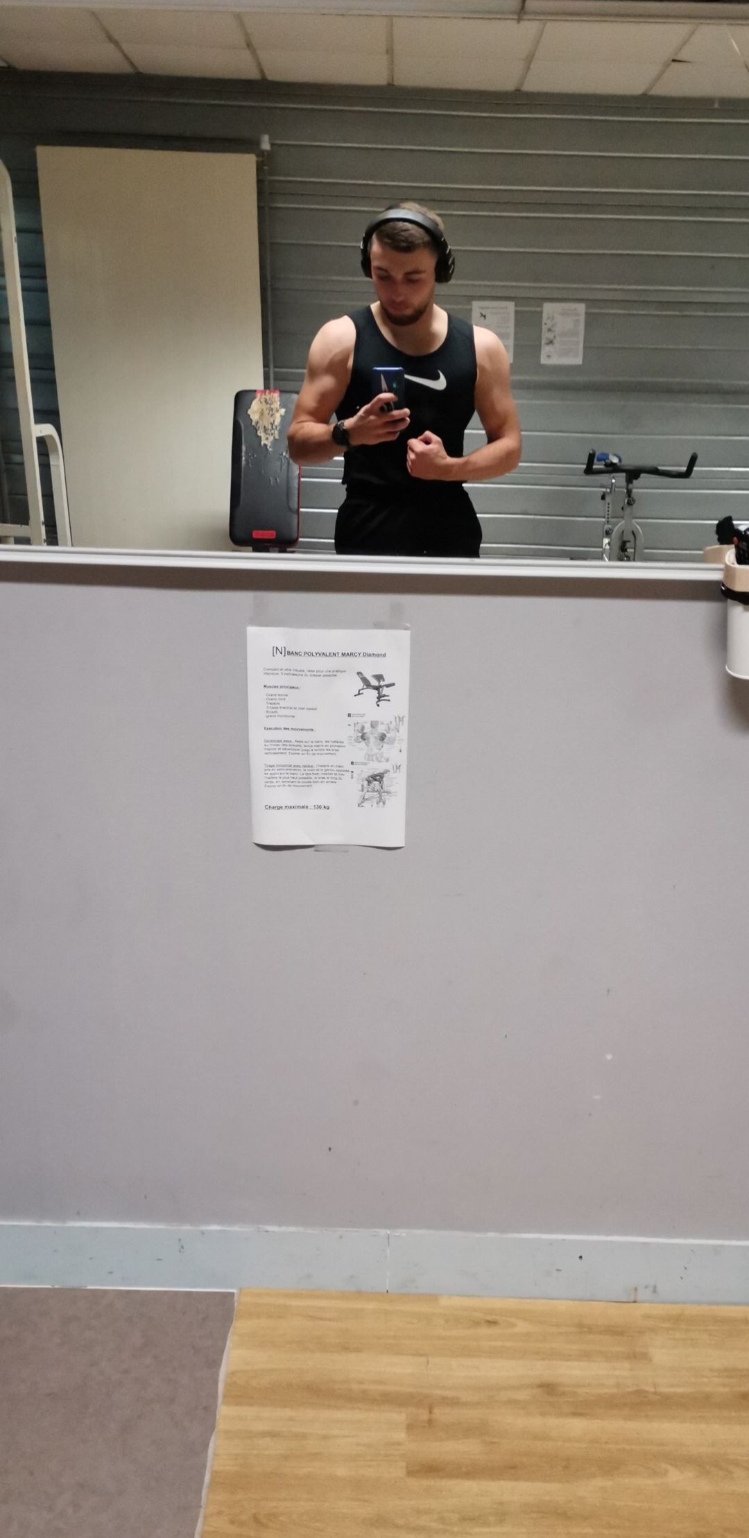 Pettan - Peist - Grisons | Rencontre Discrète