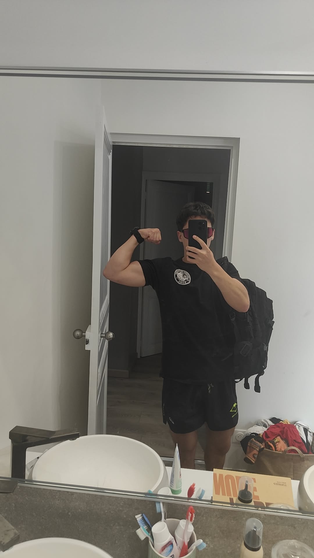 Don - Sutz - Berne | Rencontre Discrète