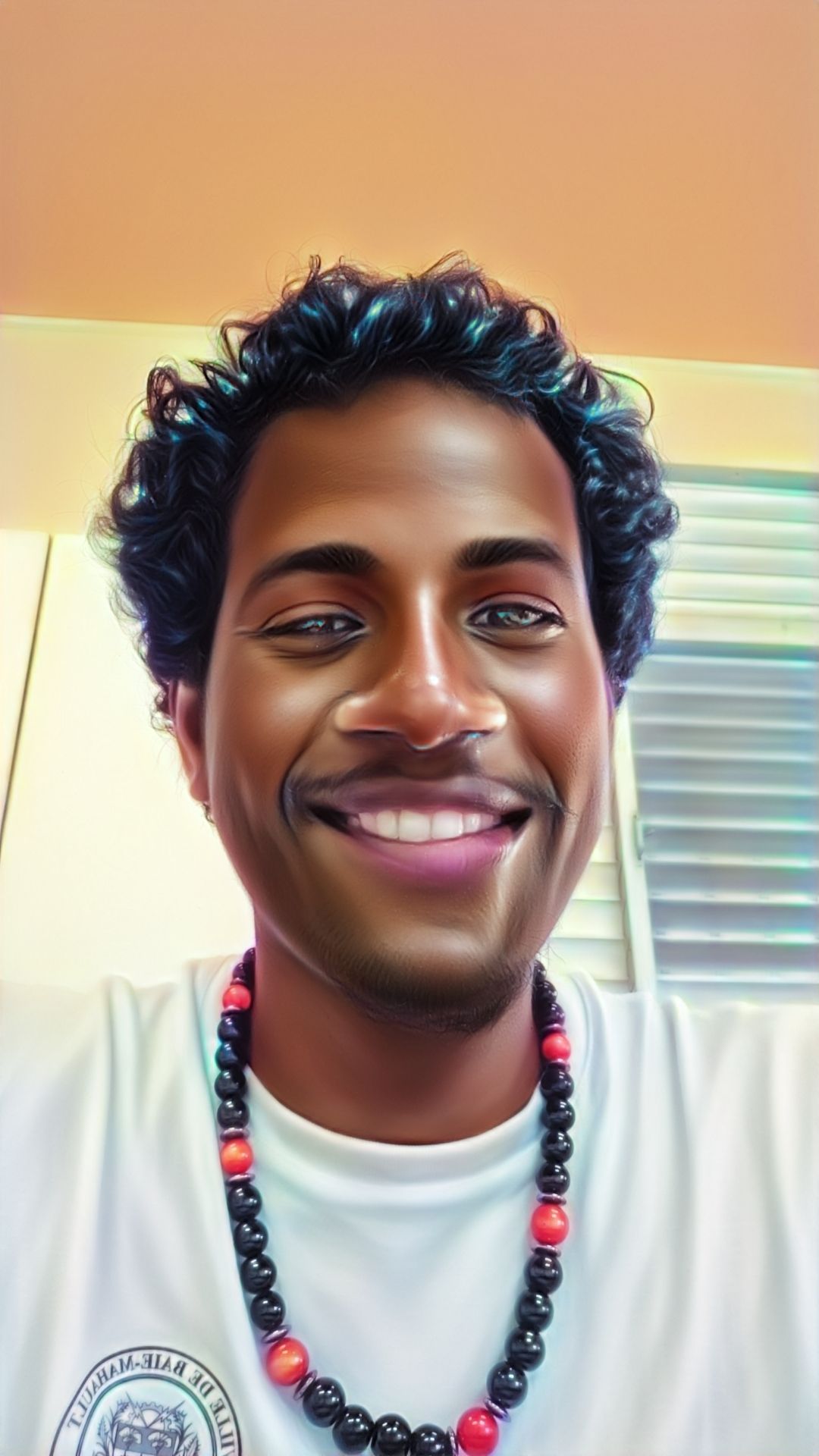 Aylane - Wirzweli - Nidwald | Rencontre Discrète