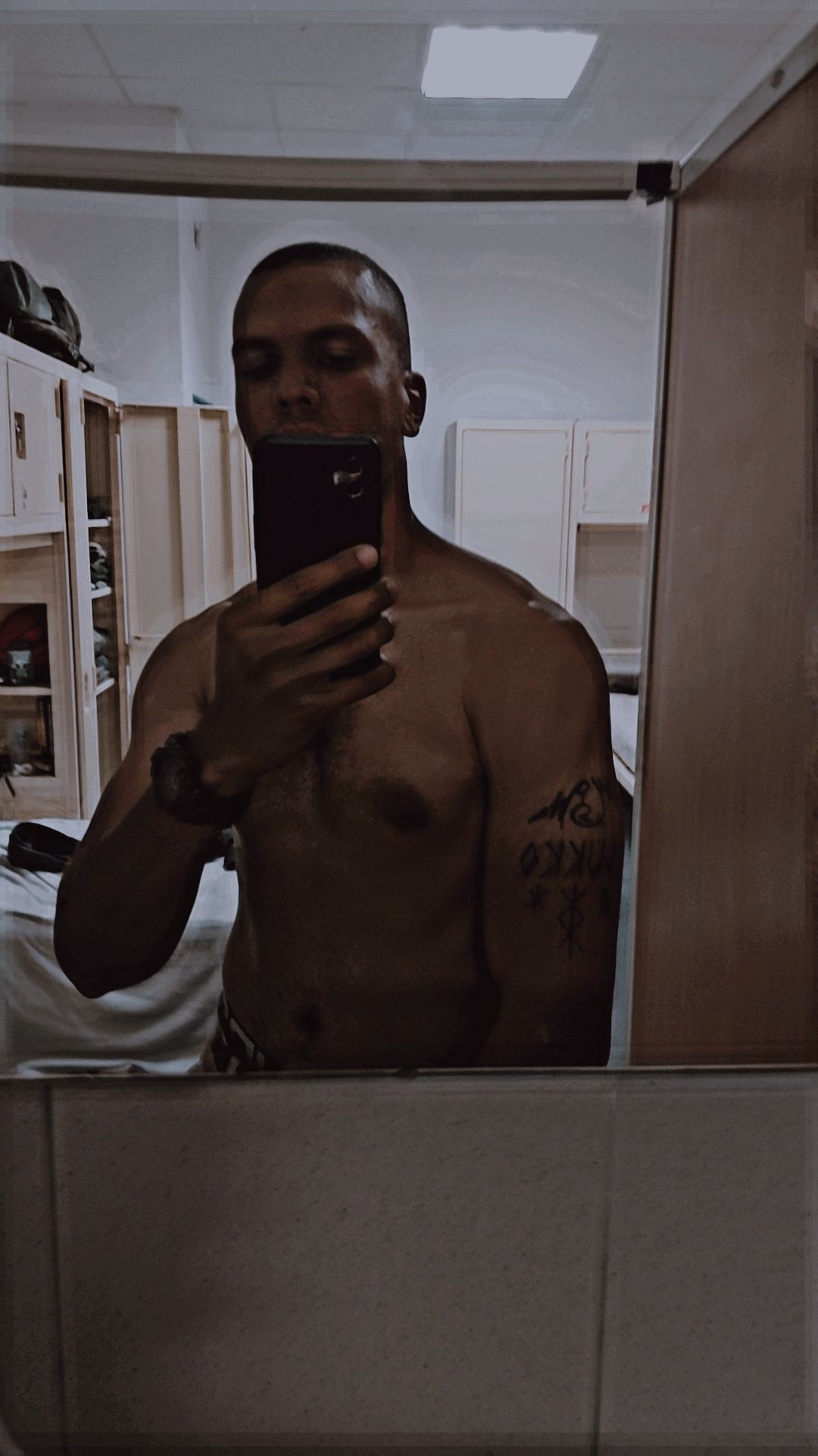 Riade - Condémines (Nendaz) - Valais | Rencontre Discrète