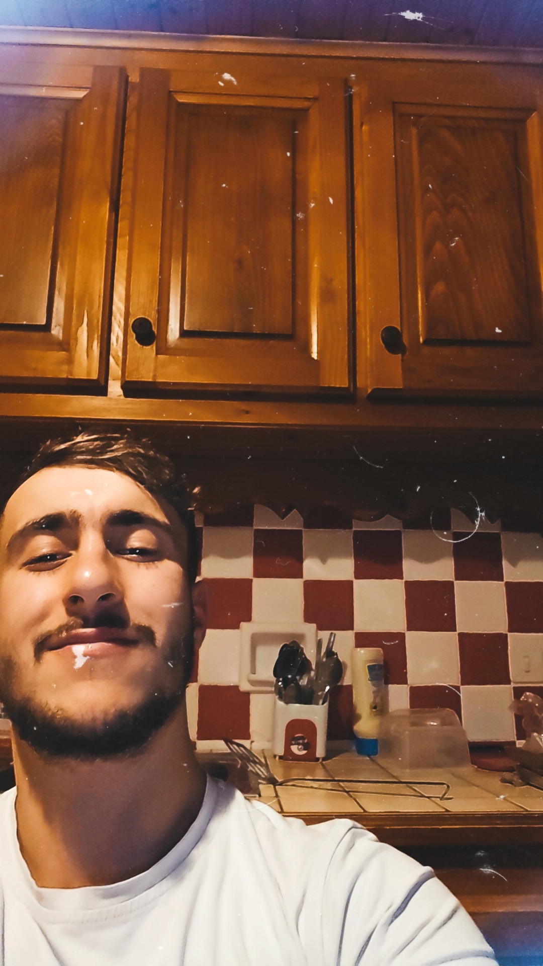 Boubakari - Muttenz - Bâle-Campagne | Rencontre Discrète