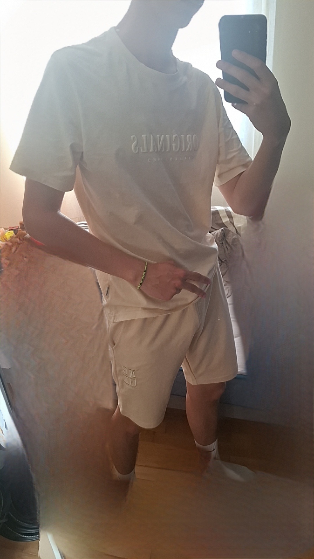 Teji - Juf - Grisons | Rencontre Discrète