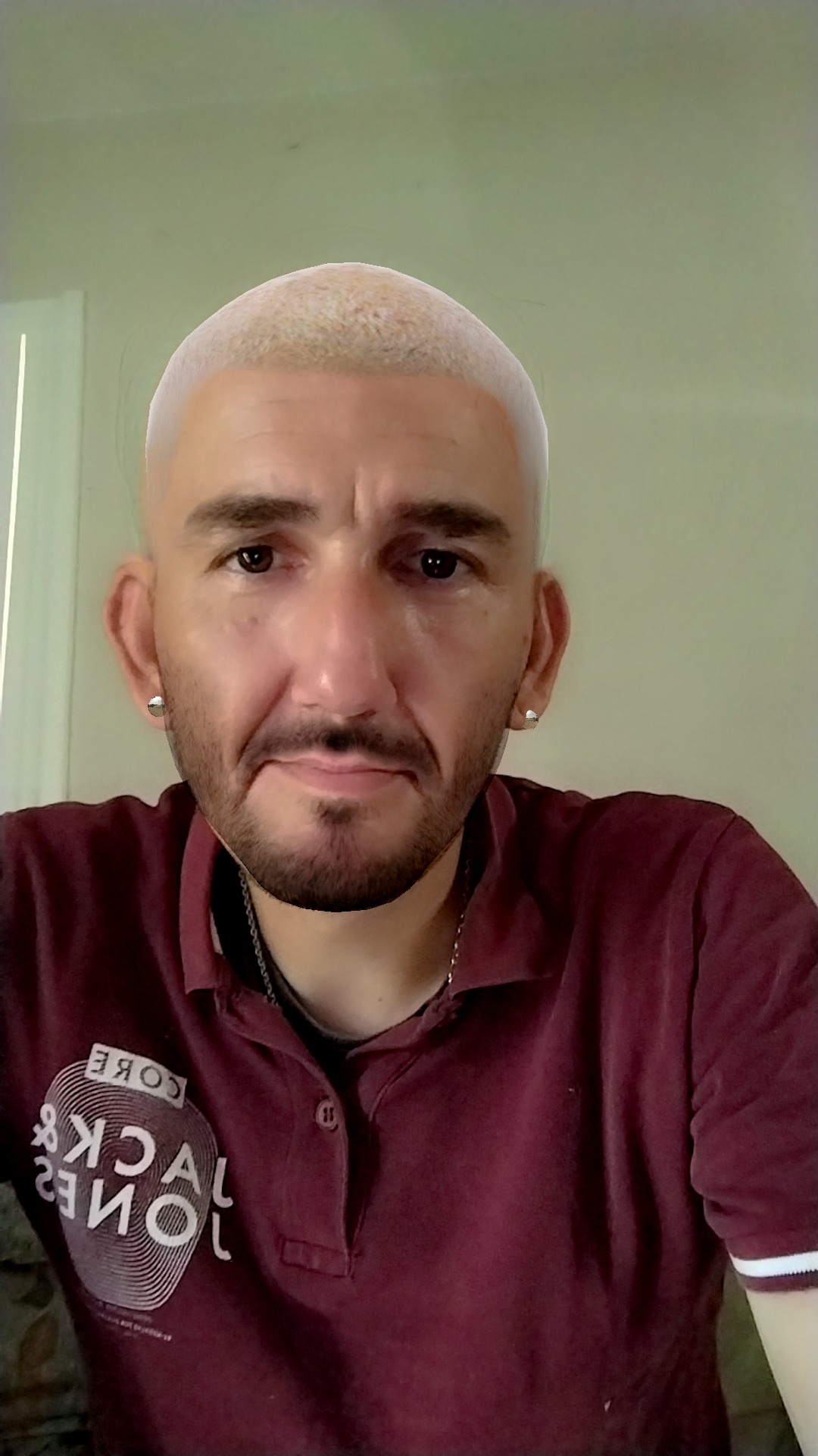 Abdelhali - Hüswil - Lucerne | Rencontre Discrète