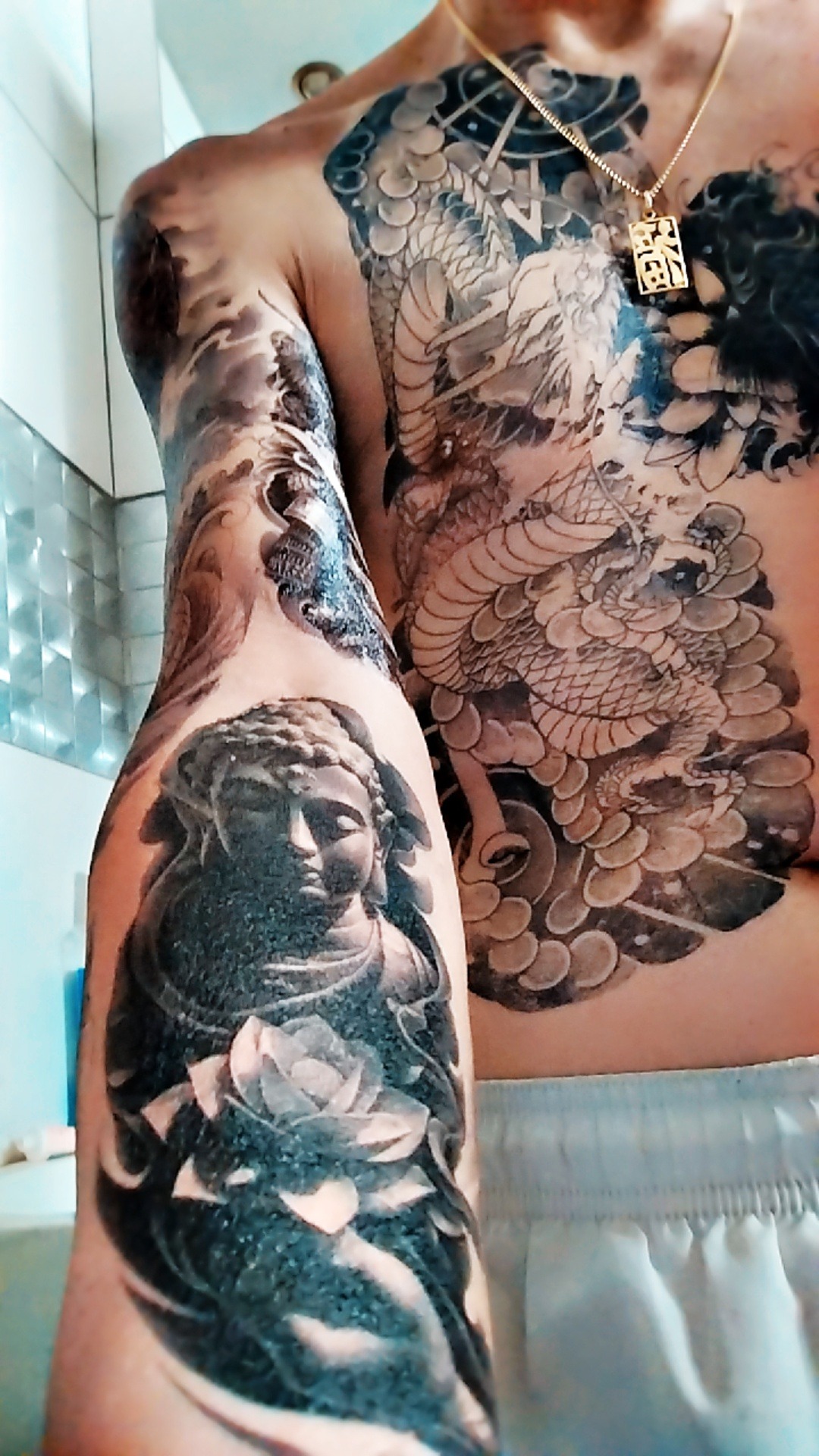 Hugo - Stierva - Grisons | Rencontre Discrète