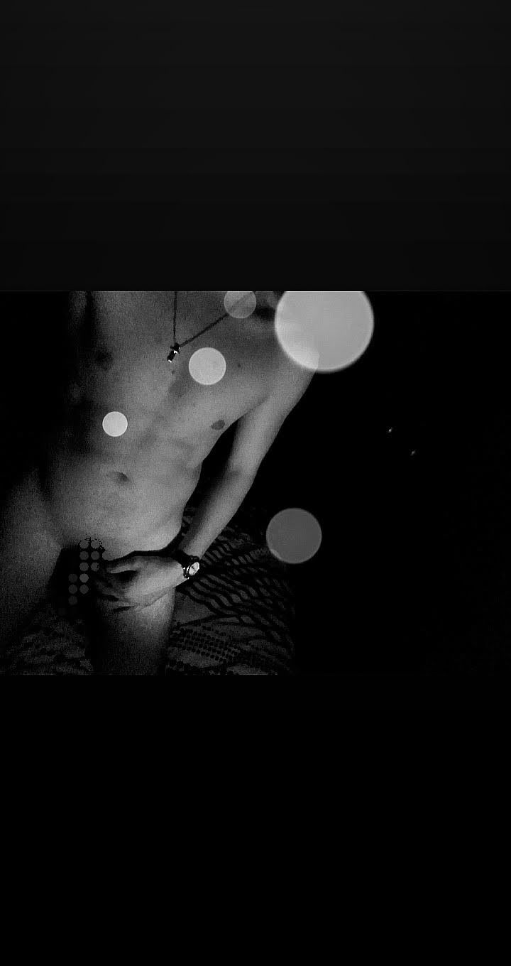 Vasile - Emdthal - Berne | Rencontre Discrète