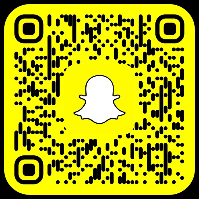 Sanders - Acquarossa - Tessin | Rencontre Discrète