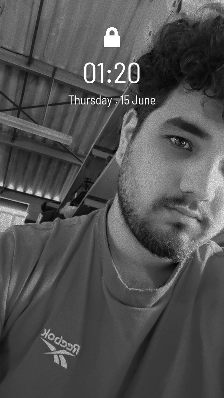 Amedy - Eschikofen - Thurgovie | Rencontre Discrète