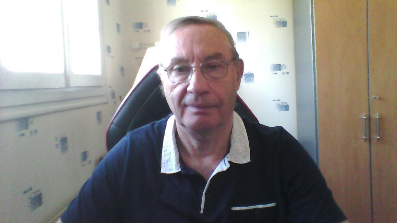 Nadji - Steinach - Saint-Gall | Rencontre Discrète