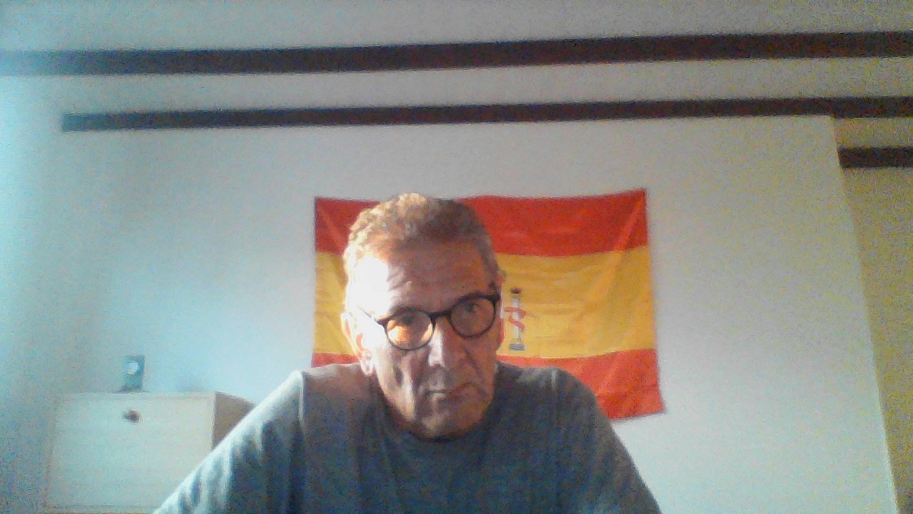 Madji - Agarn - Valais | Rencontre Discrète