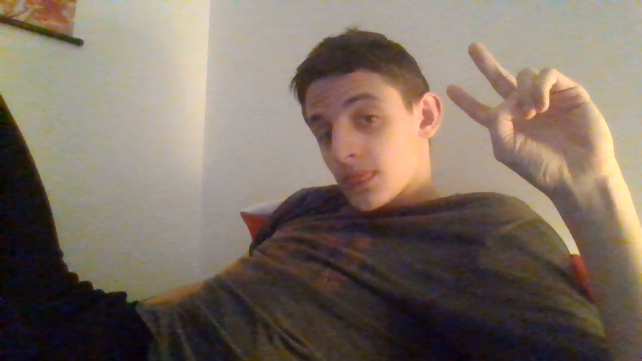 Galaan - Collombey - Valais | Rencontre Discrète