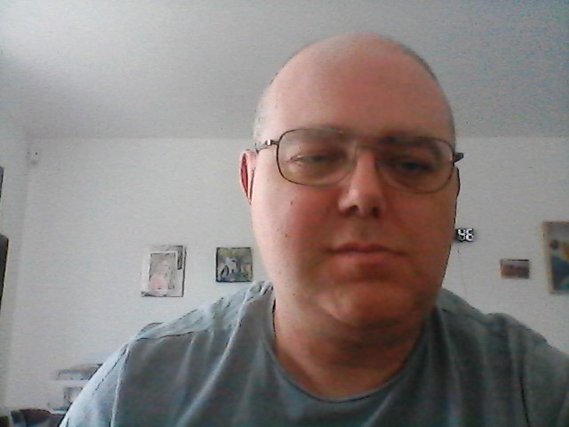 Chadli - Edlibach - Zoug | Rencontre Discrète