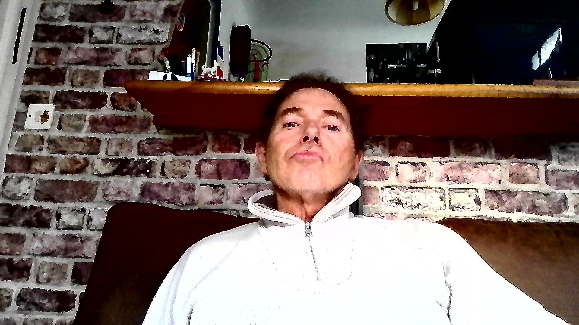 Talha - Brugg AG - Argovie | Rencontre Discrète