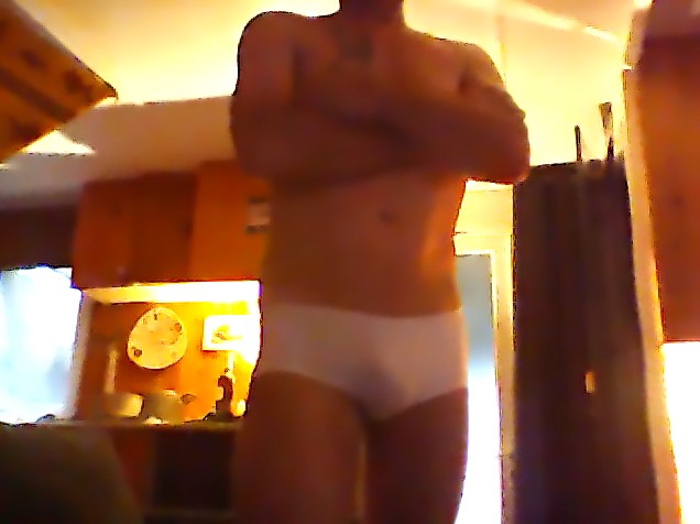 Johad - Camischolas - Grisons | Rencontre Discrète