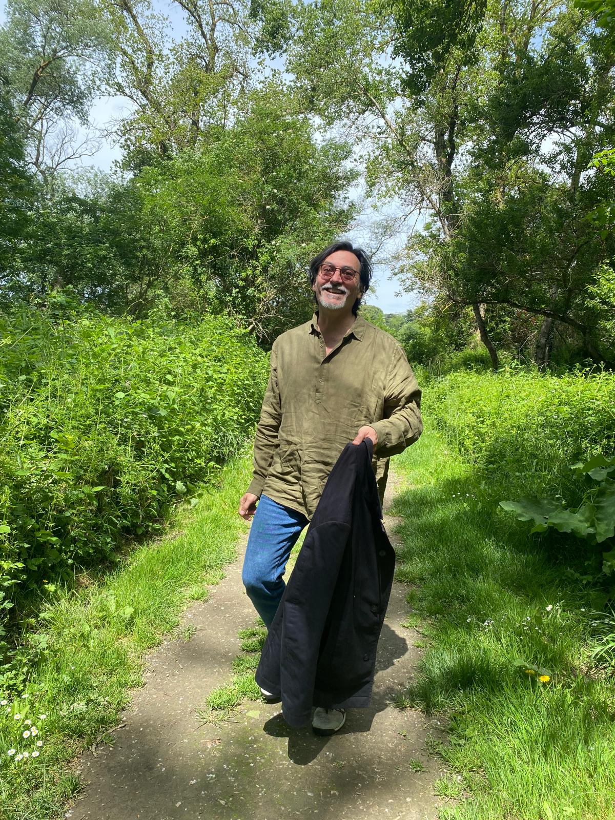 Zao - Rizenbach - Berne | Rencontre Discrète