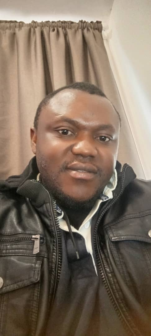 Radouan - Buchillon FR - Fribourg | Rencontre Discrète