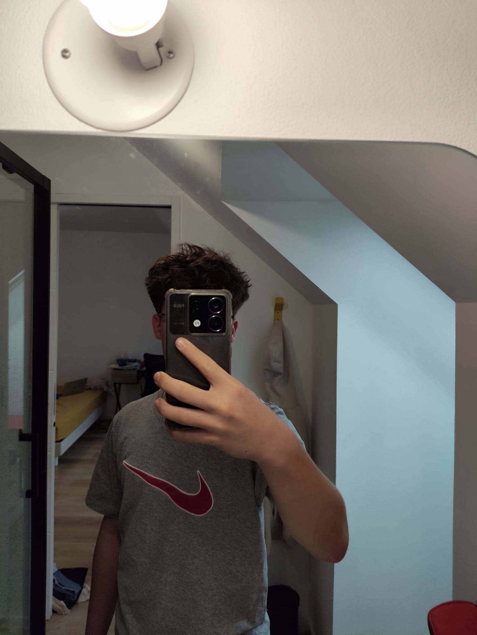 Iman - Schwändi b. Schwanden - Glaris | Rencontre Discrète