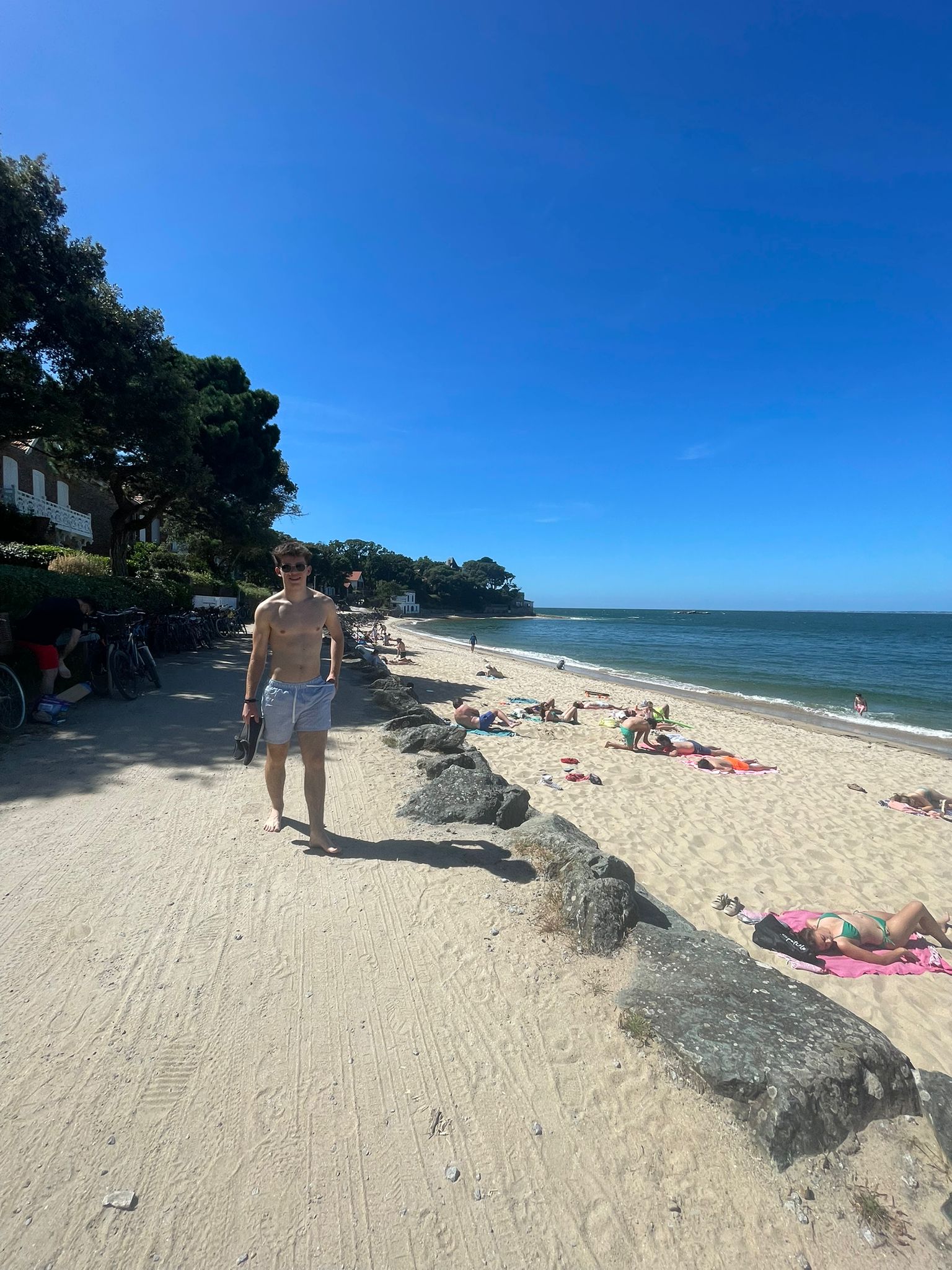 Emrullah - Schuders - Grisons | Rencontre Discrète