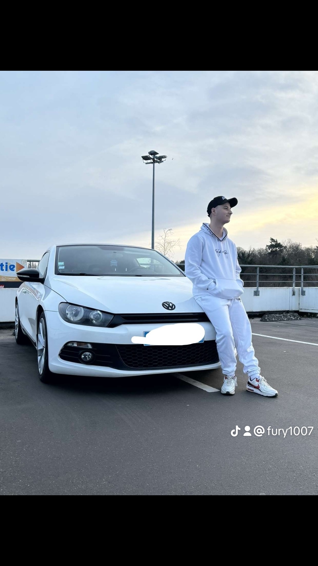 Jorge-manuel - Sursee - Lucerne | Rencontre Discrète