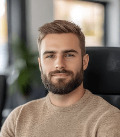 Maurade - Erde - Valais | Rencontre Discrète