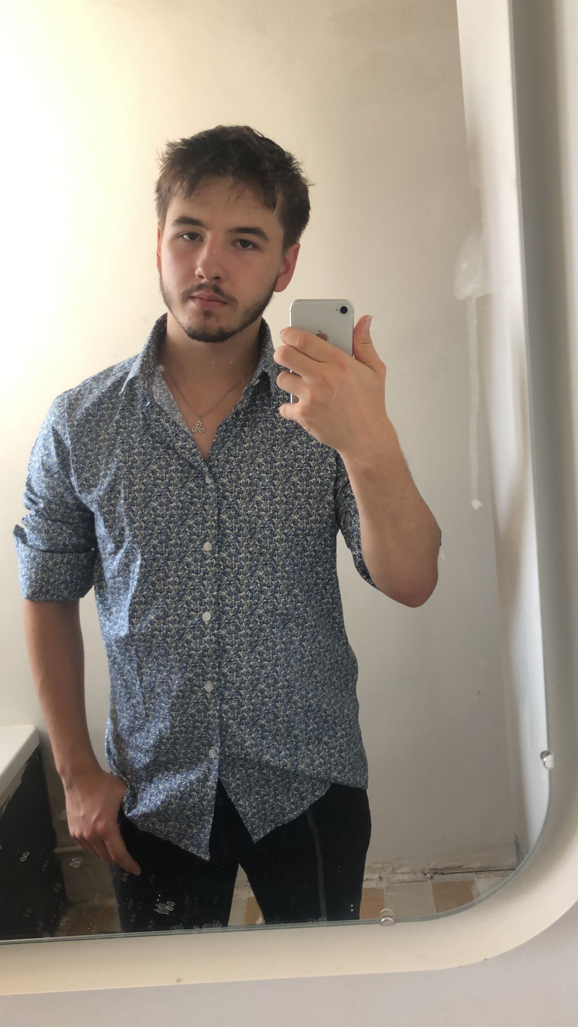 Silvestre - Madulain - Grisons | Rencontre Discrète