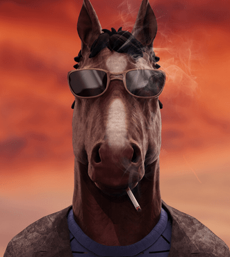 Kerwan - Hünibach - Berne | Rencontre Discrète