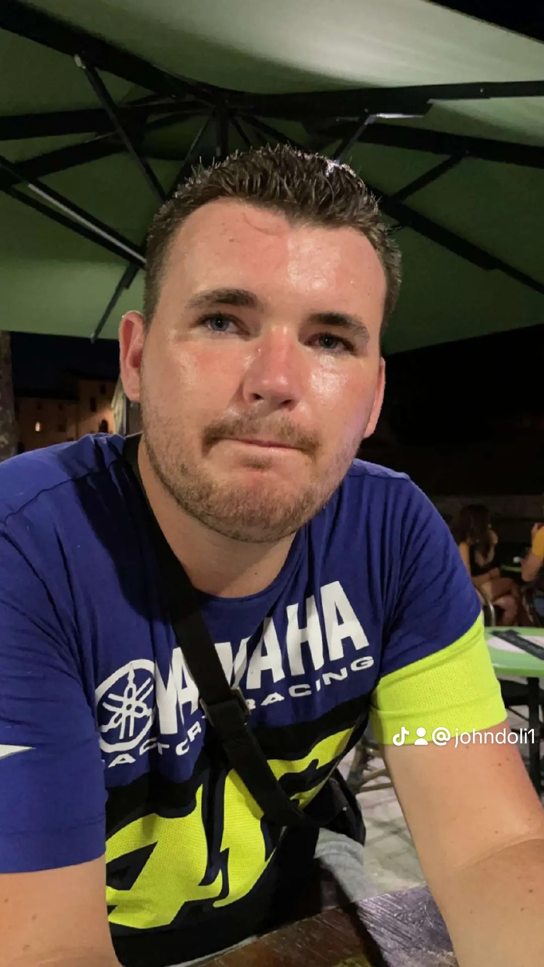 Lyderic - Küblis - Grisons | Rencontre Discrète