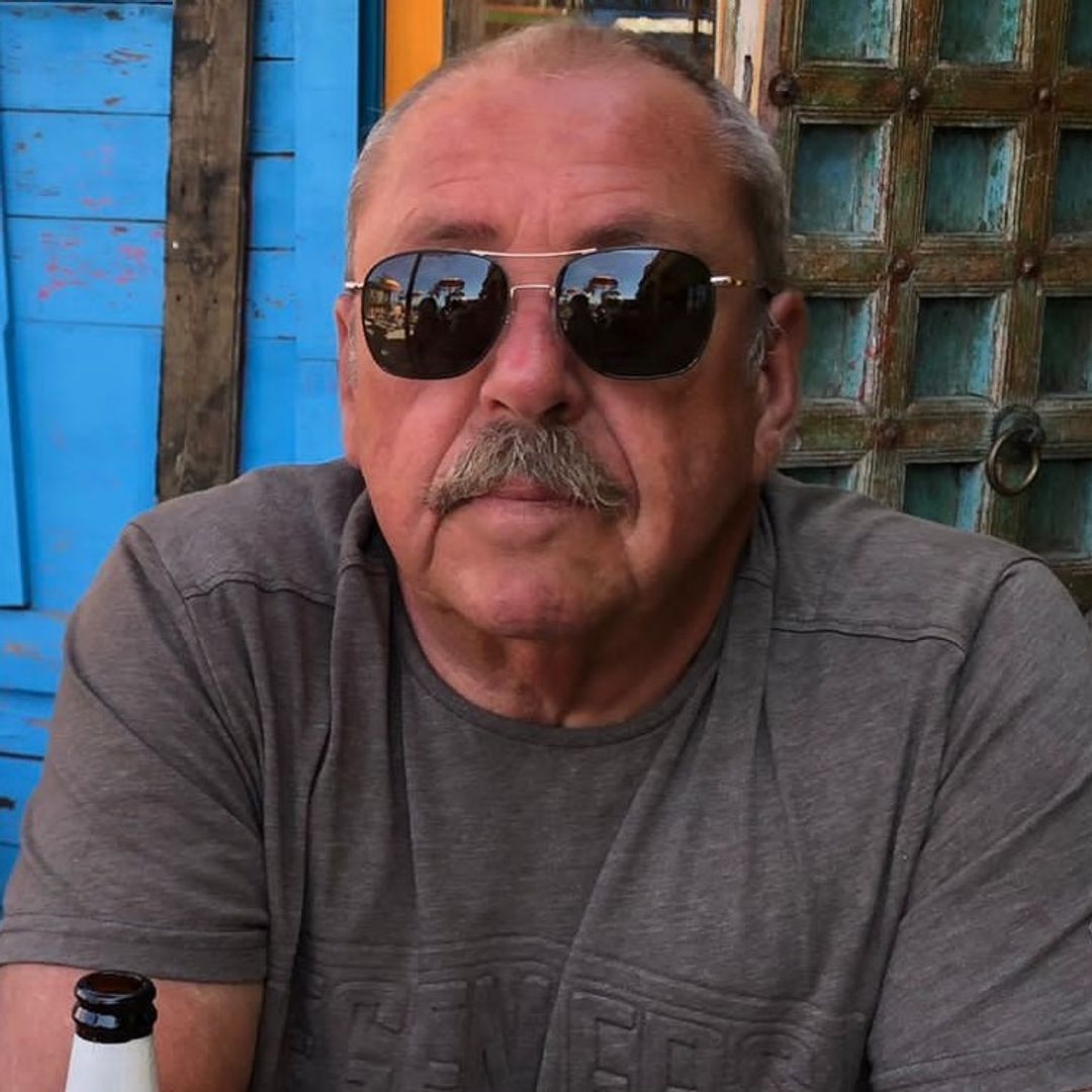 Dinh - Grand-Lancy - Genève | Rencontre Discrète