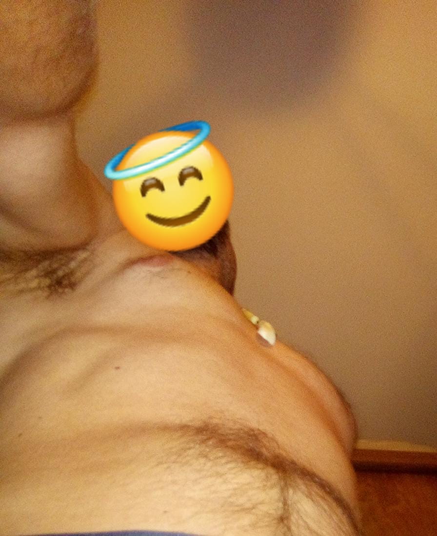 Sabre - Flond - Grisons | Rencontre Discrète