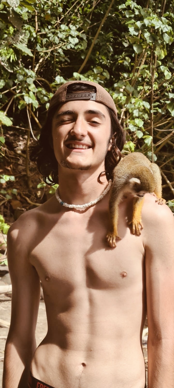 Orson - Moutier - Berne | Rencontre Discrète