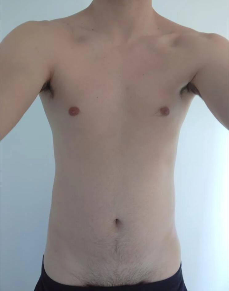 Keryann - Démoret - Vaud | Rencontre Discrète