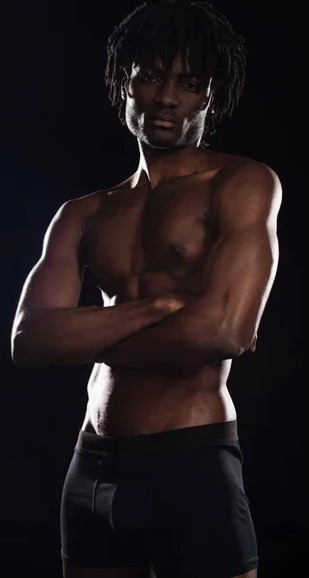 Elowan - Romont BE - Berne | Rencontre Discrète