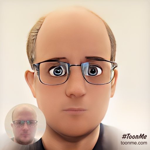 Hector - Wergenstein - Grisons | Rencontre Discrète