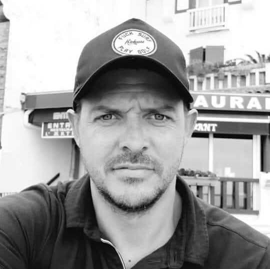 Juanito - L'Abergement - Vaud | Rencontre Discrète