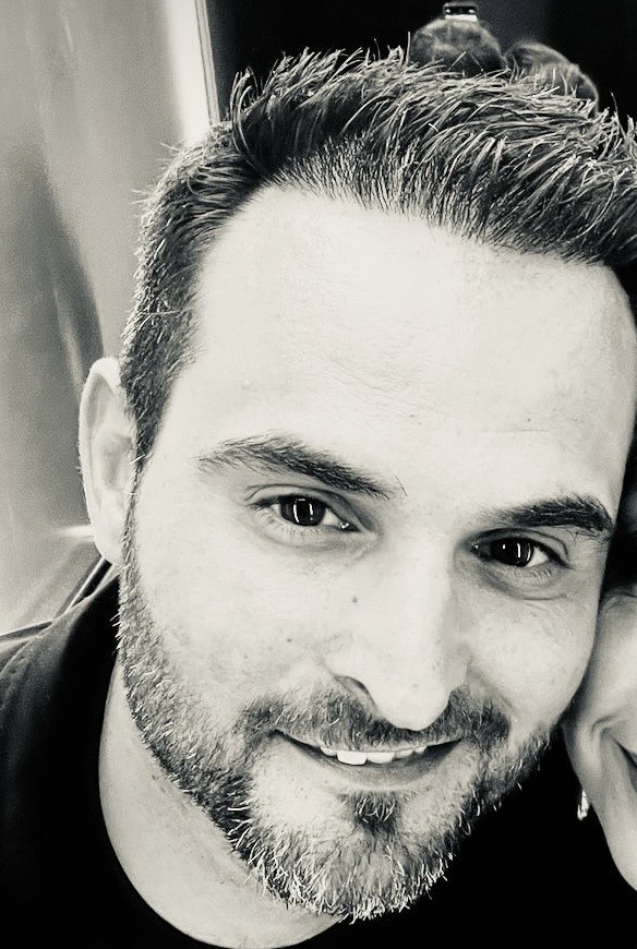 Son - Praden - Grisons | Rencontre Discrète