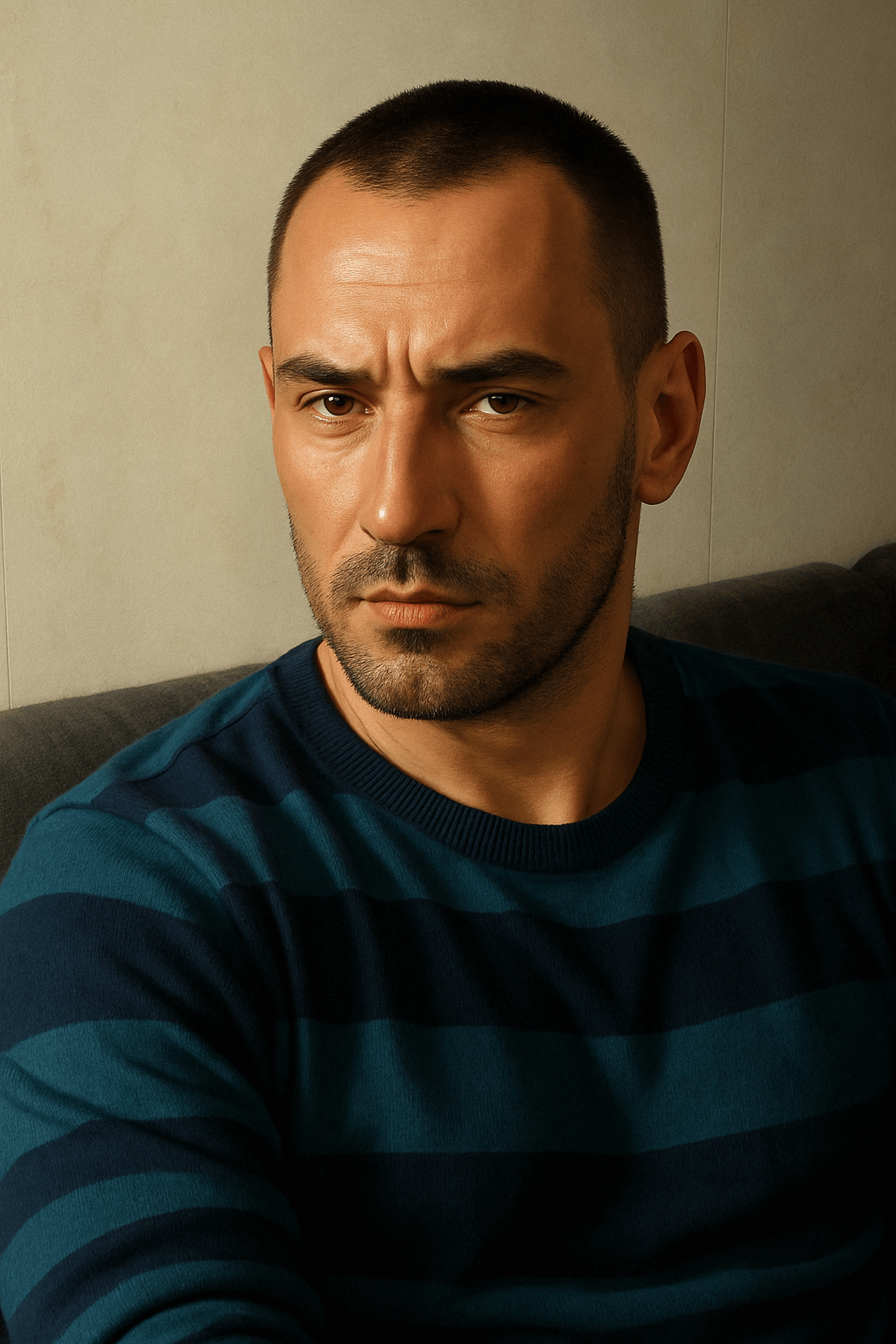 Cary - St-Léonard - Valais | Rencontre Discrète