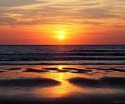 Rani - Kernenried - Berne | Rencontre Discrète