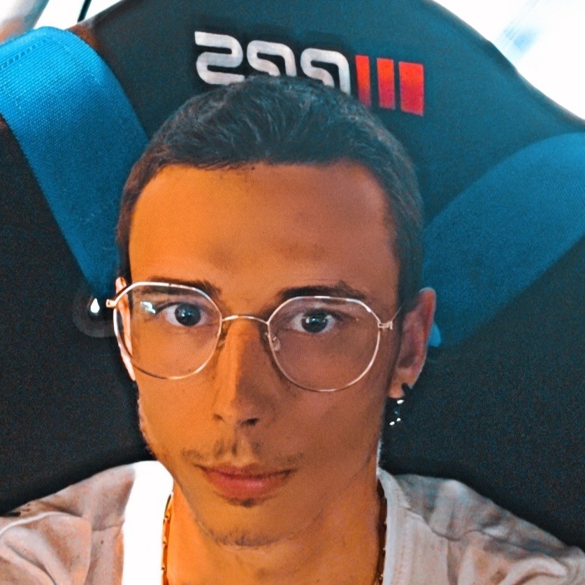 Idrissa - Grüt (Gossau ZH) - Zurich | Rencontre Discrète