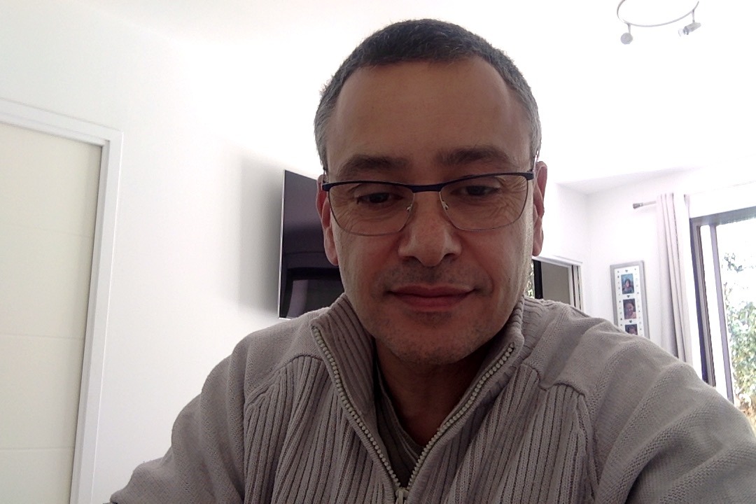 Livan - Zauggenried - Berne | Rencontre Discrète